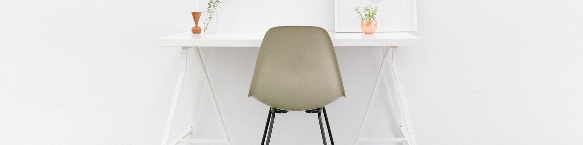 Desk lamps